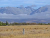 Albums/20060200-New Zealand 2006/20060317-Cook/0